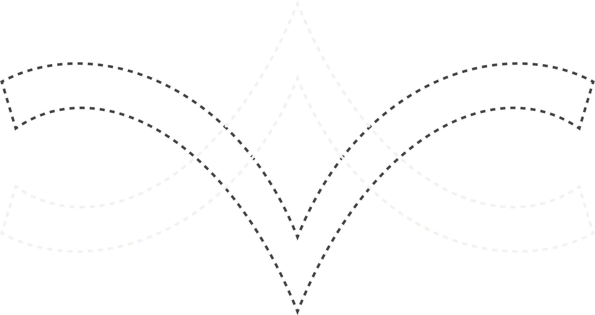Eternal Kai Emblem